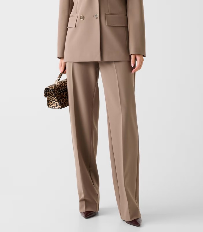 Guess sieviešu bikses W6RB02*G1EC (3)