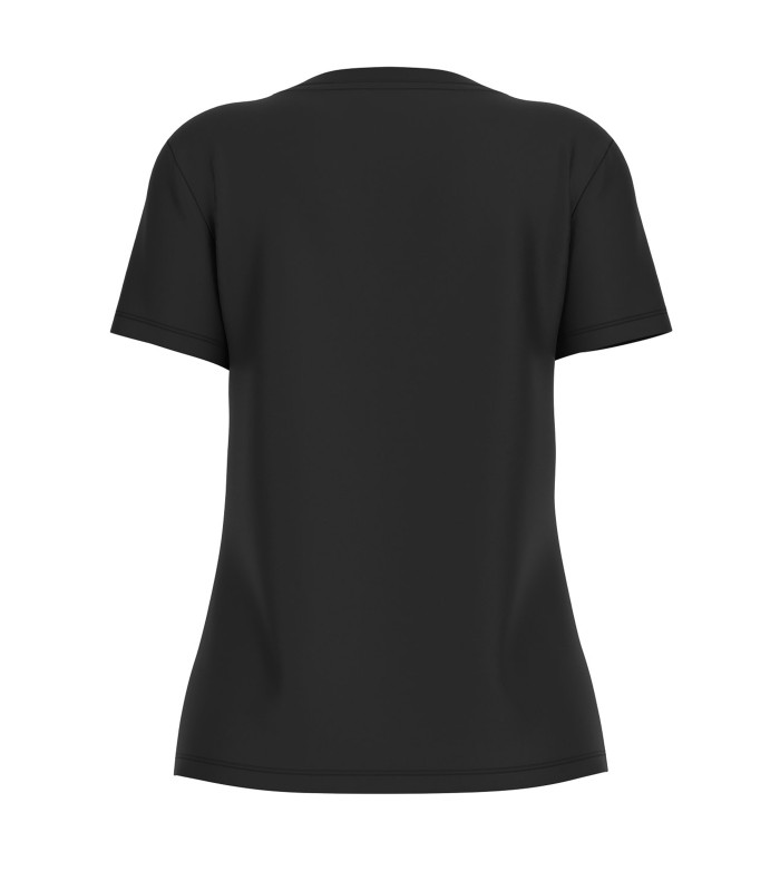 Guess sieviešu T-krekls V6RI11*JBLK (2)