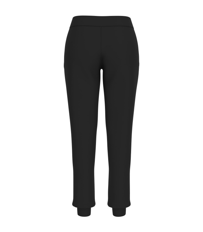 Guess sieviešu sporta bikses V4YB08*JBLK (2)