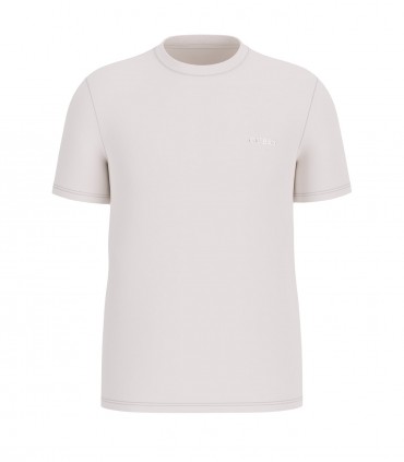 Guess мужская футболка Z6RI17*G018 (2)