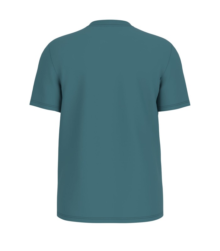 Guess Vīriešu T-krekls Z6RI15*A745 (1)