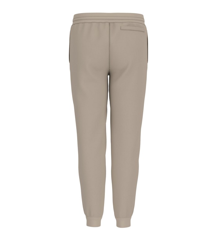 Guess meeste dressipüksid Z2YB22*G9I0 (1)