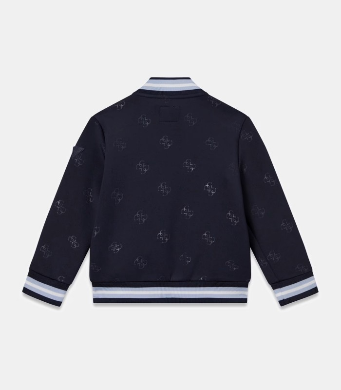 Guess poiste dressipluus N6RQ04*G7V2 (1)