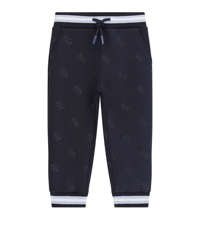 Guess zēnu treniņbikses N6RB04*G7V2 (2)