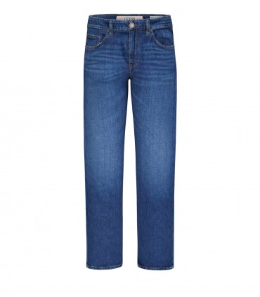 Guess мужские джинсы M6RA31*VYRO32 (2)