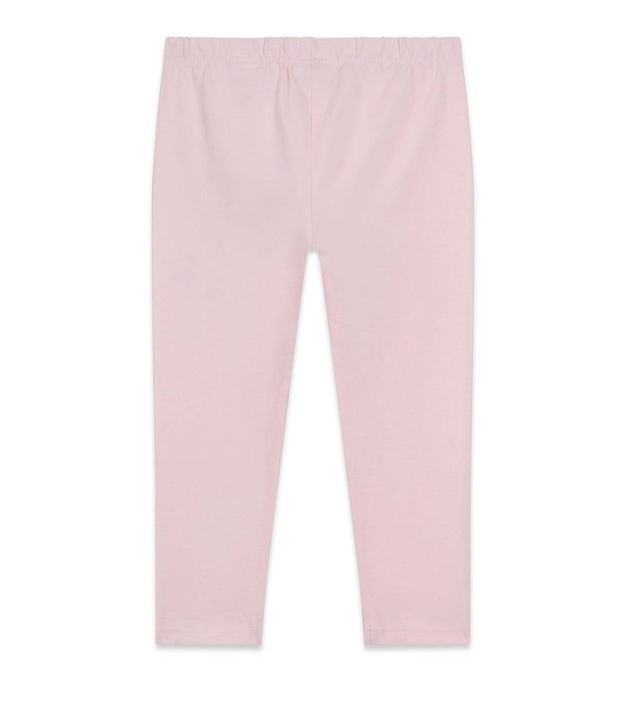 Guess meiteņu legingi K6RB04*G62O (1)