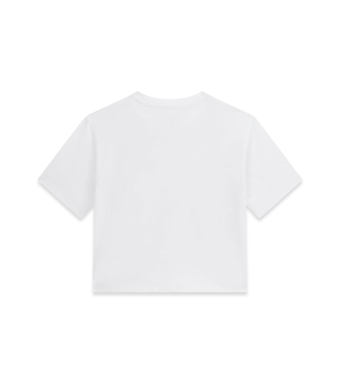 Guess футболка для девочек  J6RI37*G011 (1)