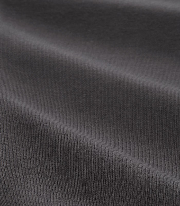 Tom Tailor vīriešu sporta krekls 1045645*10307 (1)