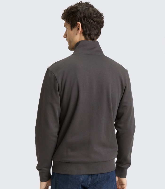 Tom Tailor vīriešu sporta krekls 1045645*10307 (4)