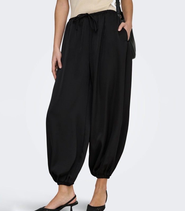 JDY naiste püksid 15380469*01 (1)