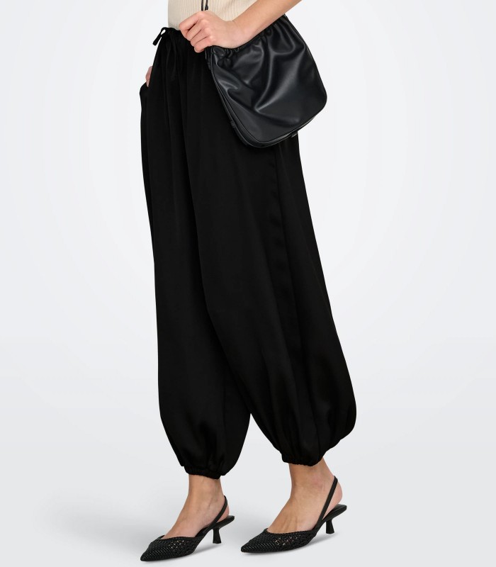 JDY naisten housut 15380469*01 (3)