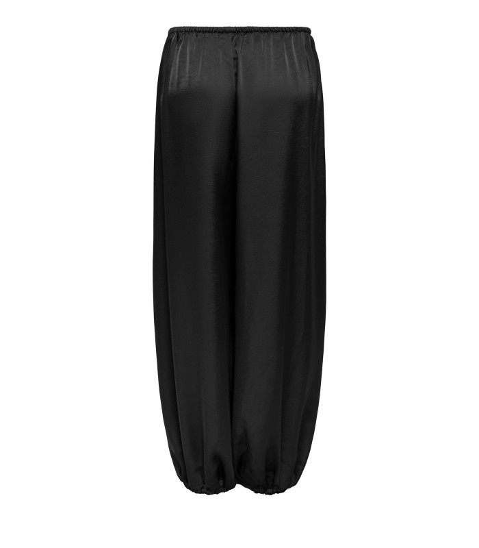 JDY sieviešu bikses 15380469*01 (4)