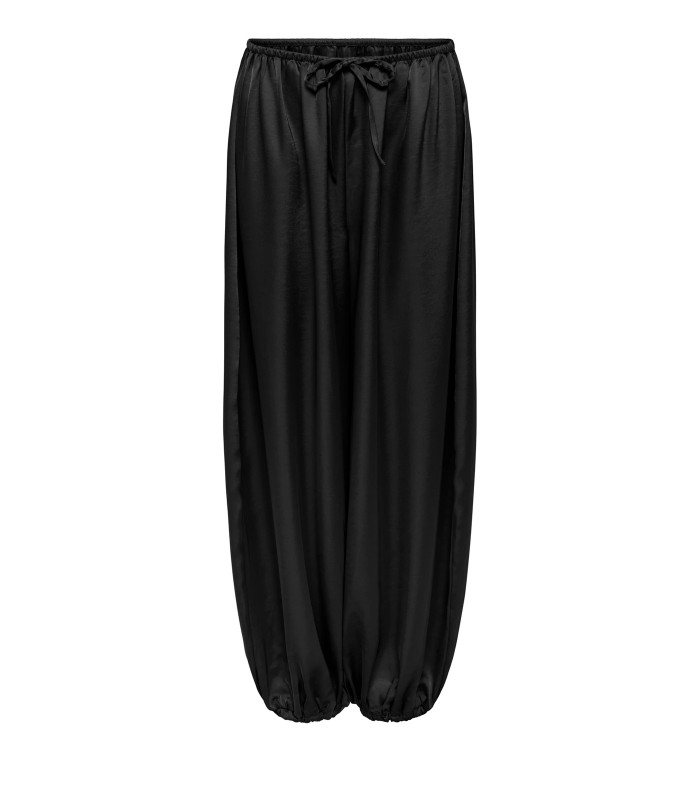 JDY naisten housut 15380469*01 (5)