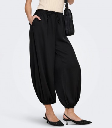 JDY naiste püksid 15380469*01 (7)