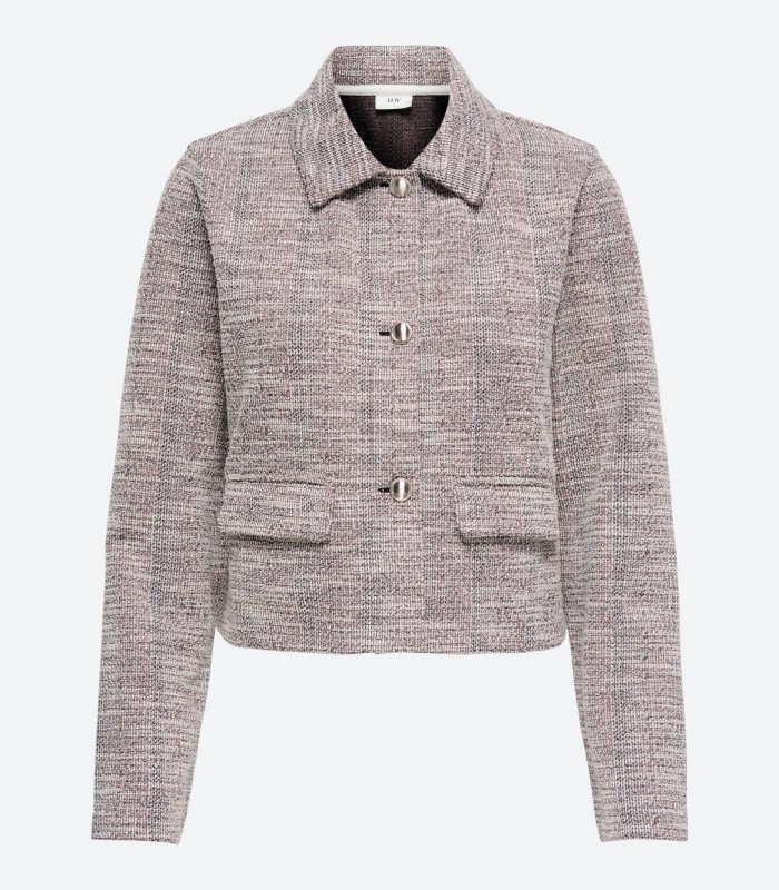 JDY moteriška striukė 15363193*02 (3)