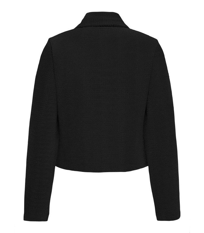 JDY naisten bleiseri 15363193*01 (1)