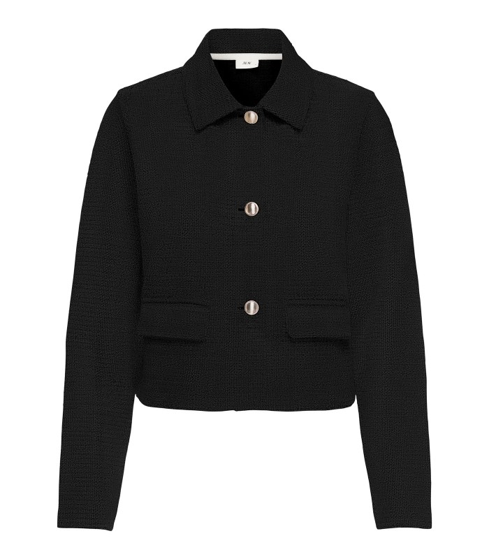 JDY женский пиджак 15363193*01 (2)