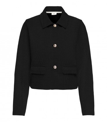 JDY naisten bleiseri 15363193*01 (2)