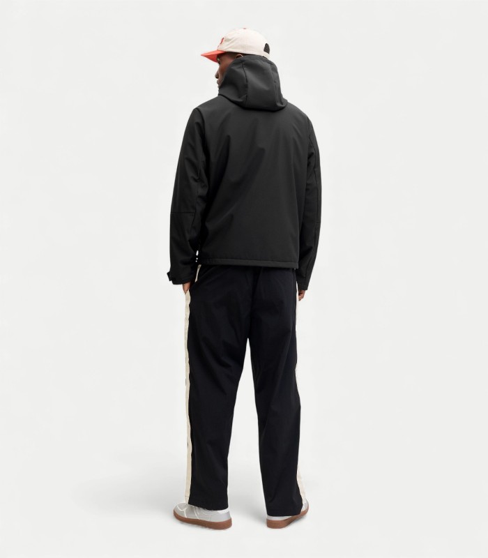 Jack & Jones мужская куртка софтшелл 12289123*01 (7)