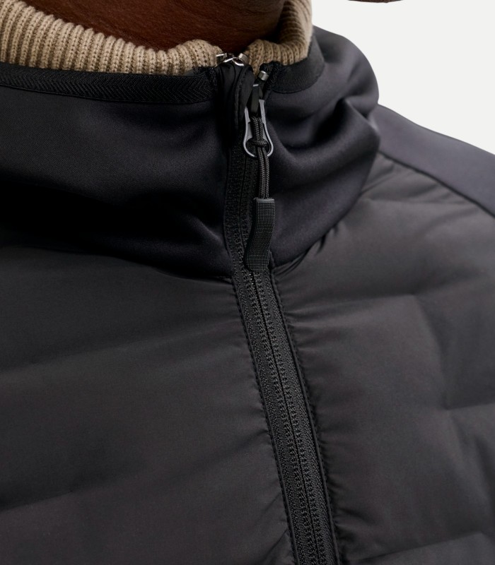 Jack & Jones vīriešu jaka 12288894*01 (6)