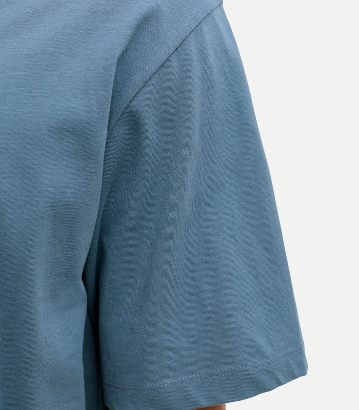 Jack & Jones miesten T-paita 12268415*05 (6)