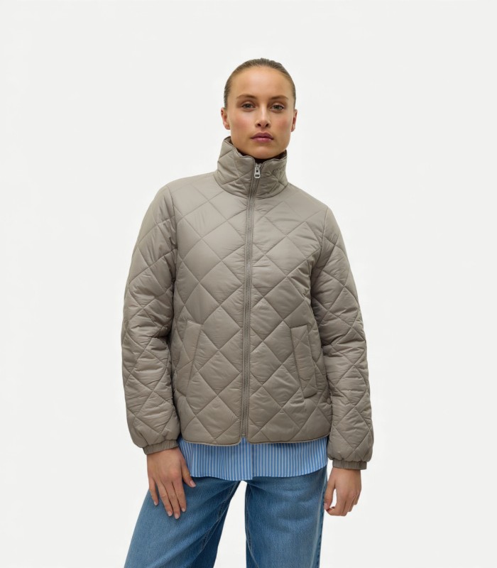 Vero Moda naiste jope, 60 g 10311669*01 (2)