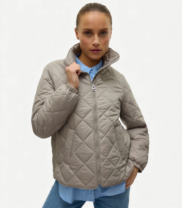 Vero Moda naiste jope, 60 g 10311669*01 (4)