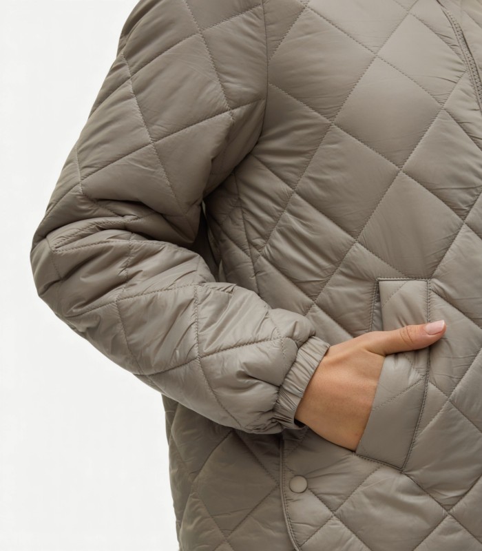 Vero Moda женская куртка, 60 g. 10311669*01 (5)