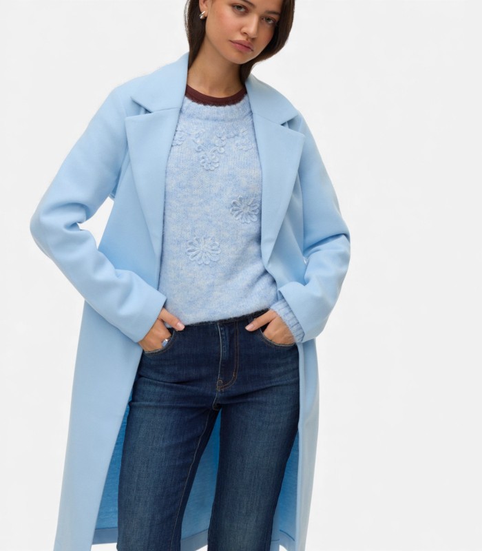 Vero Moda sieviešu mētelis 10278330*04 (3)