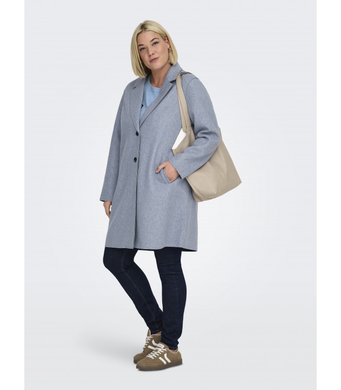 Carmakoma naiste kevad-sügis mantel 15306709*02