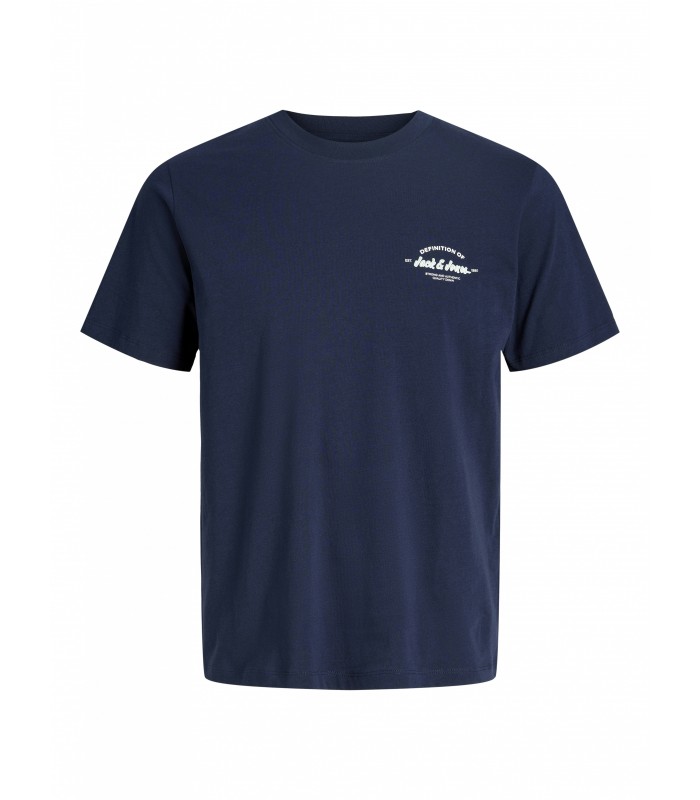 Jack & Jones meeste T-särk 12288113*03 (2)
