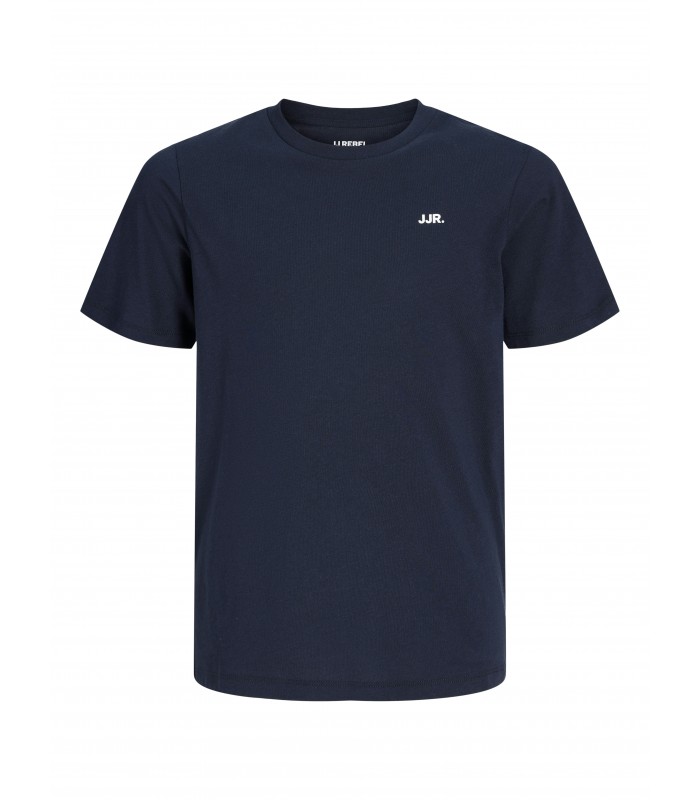 JJ Rebel футболка для мальчика 12293537*03 (2)