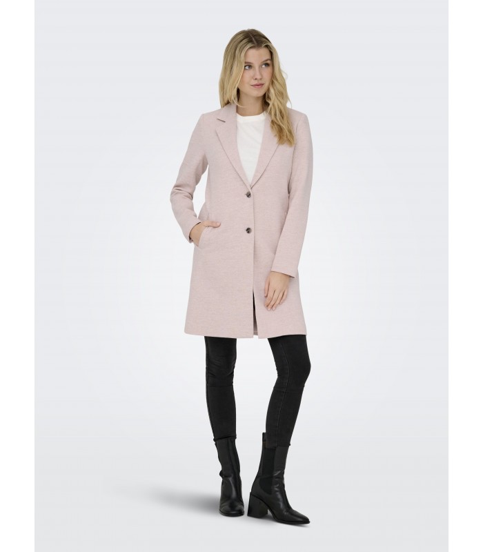Only женское пальто 15173066*02 (2)