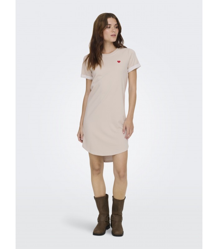 JDY naisten mekko 15174793S*02 (1)