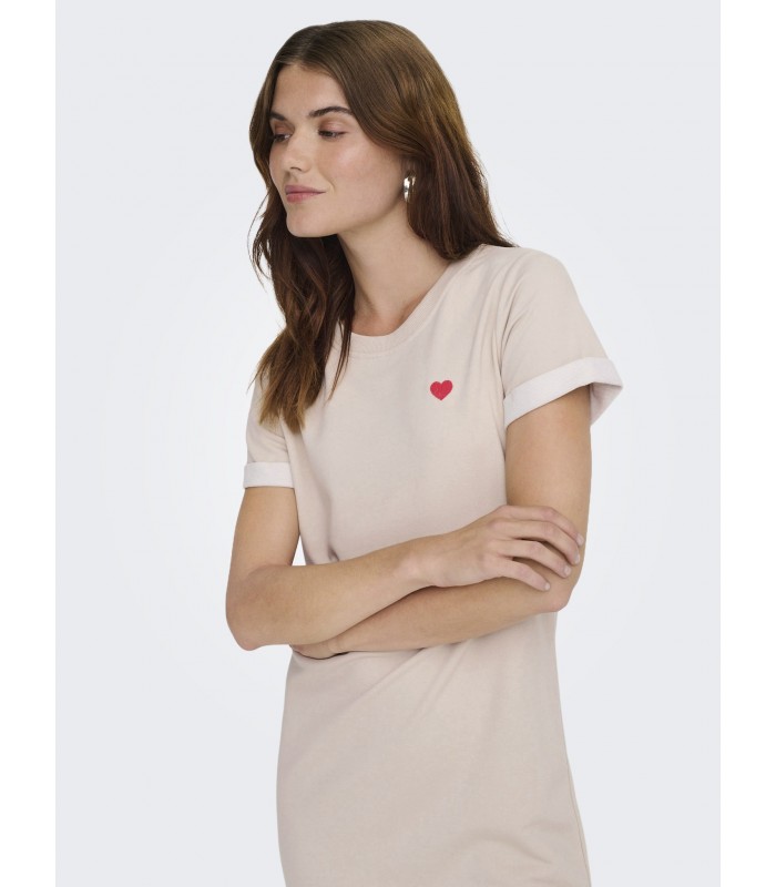 JDY naisten mekko 15174793S*02 (4)