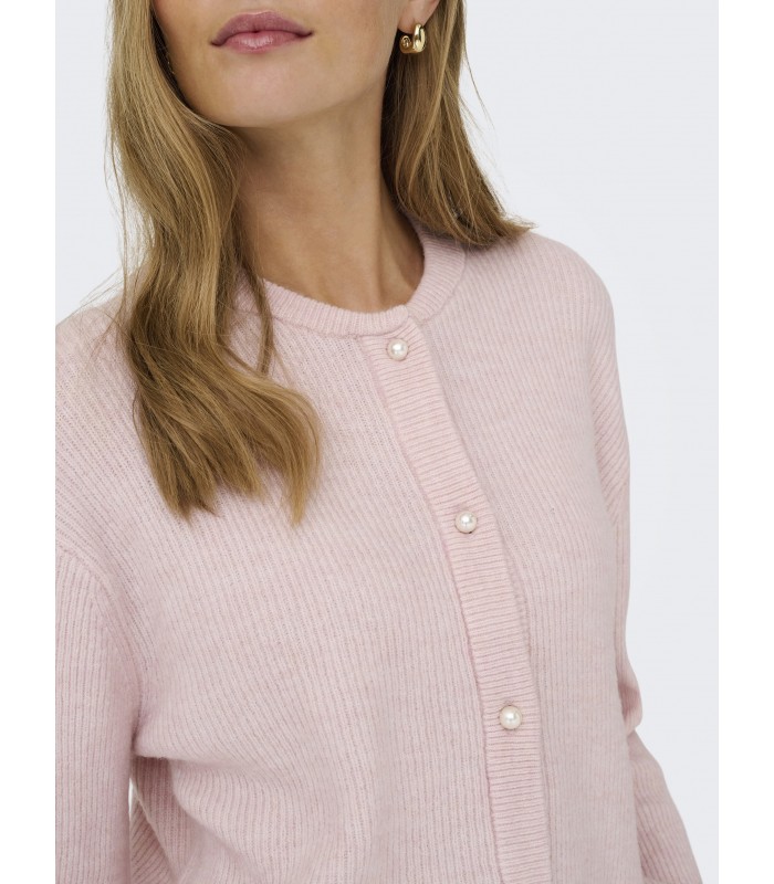 JDY naiste kardigan 15326819*01 (4)