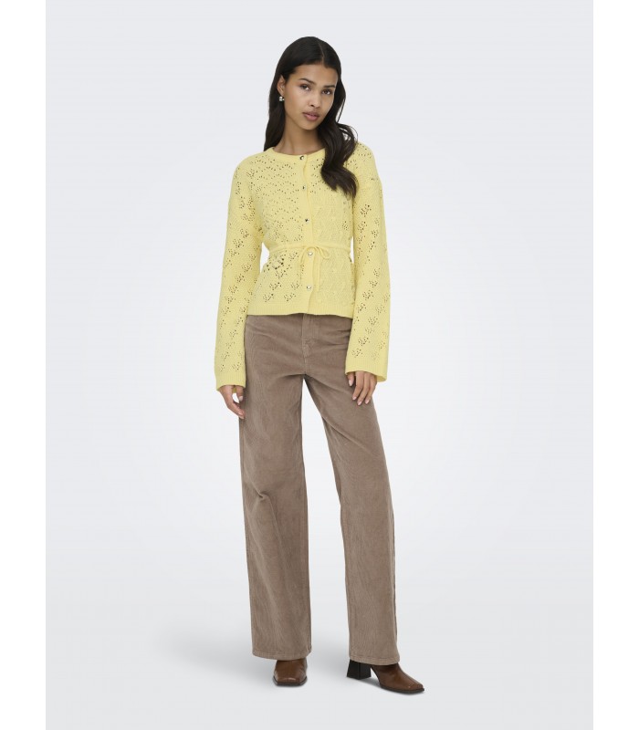 ONLY naisten neuletakki 15363046*02 (2)