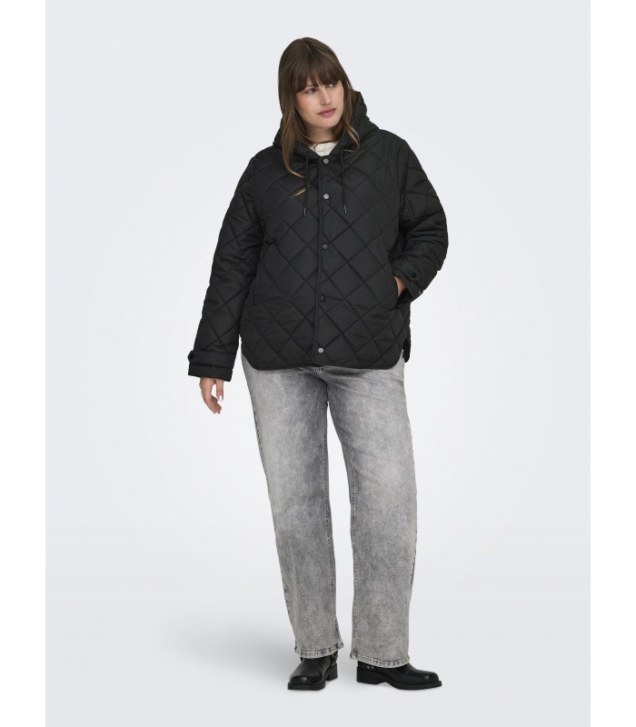 Only Carmakoma moteriška striukė, 60 g. 15366387*01 (1)