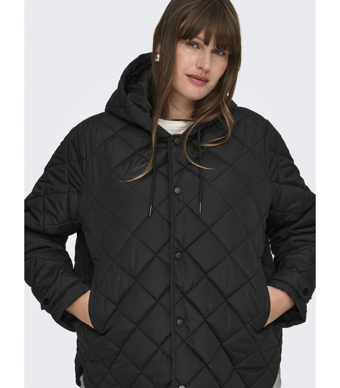 Only Carmakoma женская куртка 60g. 15366387*01 (3)