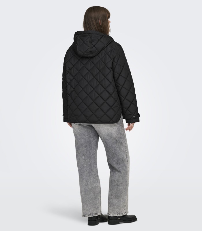 Only Carmakoma sieviešu jaka 60g. 15366387*01 (7)