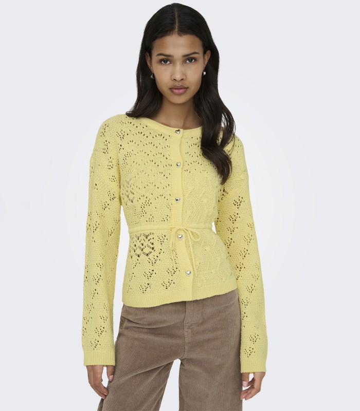 Only женский кардиган 15363046*02 (5)