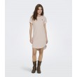 JDY женское платье 15174793S*02 (6)