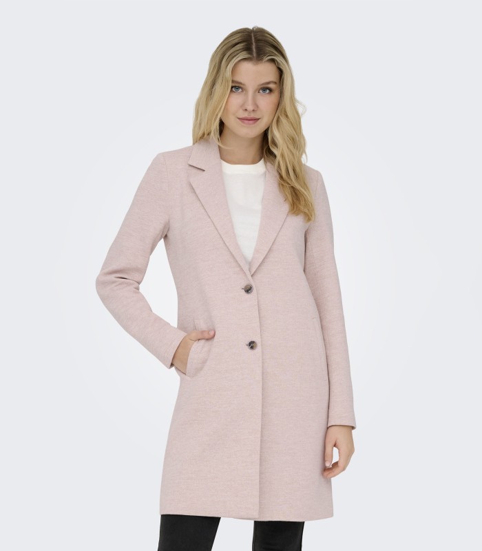 Only sieviešu mētelis 15173066*02