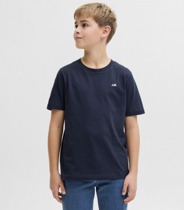 Jack & Jones Rebel poiste T-särk 12293537*03 (6)