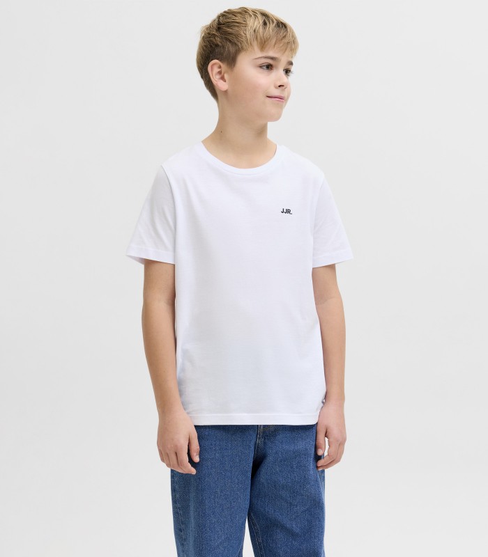 Jack & Jones Rebel poikien T-paita 12293537*02 (6)