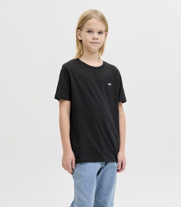 JJ Rebel T-krekls zēniem 12293537*01 (7)