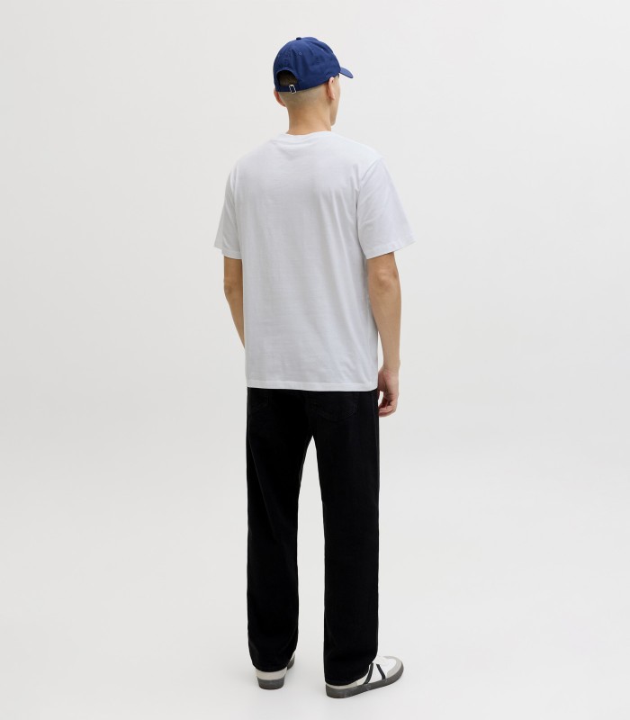 Jack & Jones мужская футболка 12288113*01 (6)