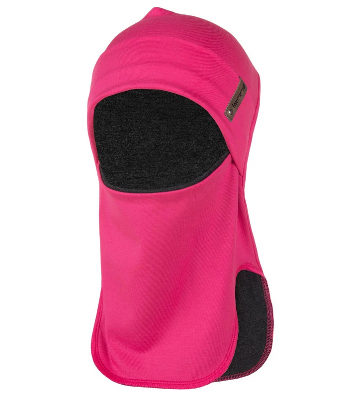 Lenne lasten kypärämyssy 25686 A*264