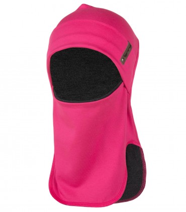 Lenne bērnu cepure-ķivere 25686 A*264