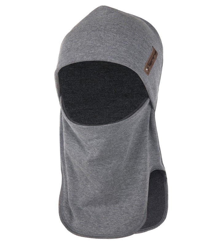 Lenne laste tuukrimüts 25686 A*390